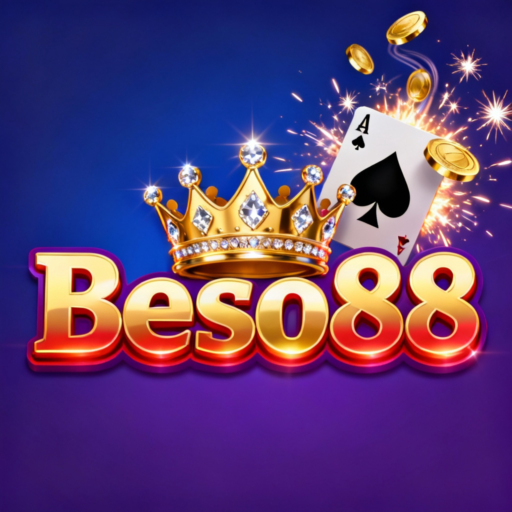 Beso88
