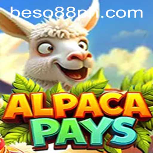 Exploring the Exciting World of AlpacaPays: A Deep Dive into Gameplay and Features