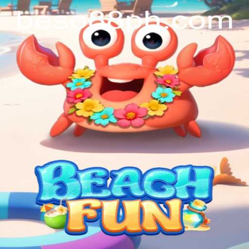Unveiling the Exciting World of BeachFun: A Comprehensive Guide