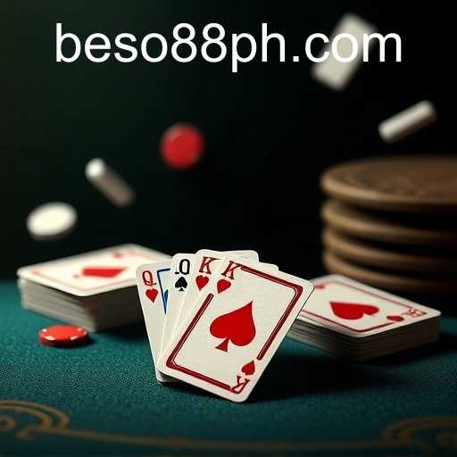 poker heads-up um contra um