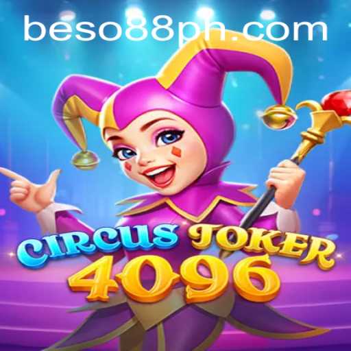 Unveiling the Exciting World of CircusJoker4096: A Game to Remember