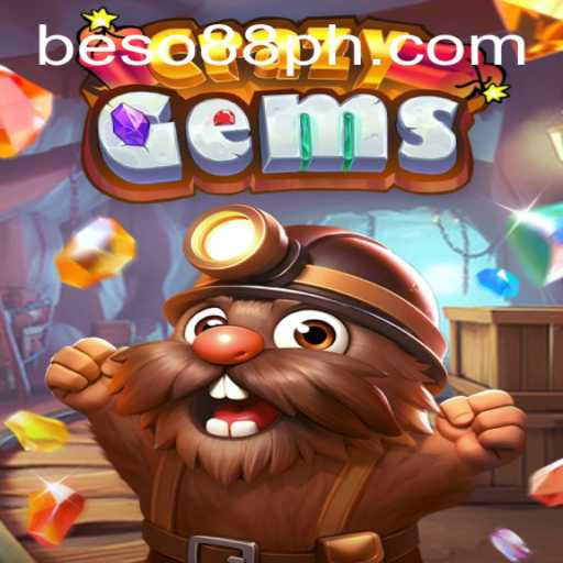 CrazyGems: An Engaging Journey into a World of Puzzles and Adventures