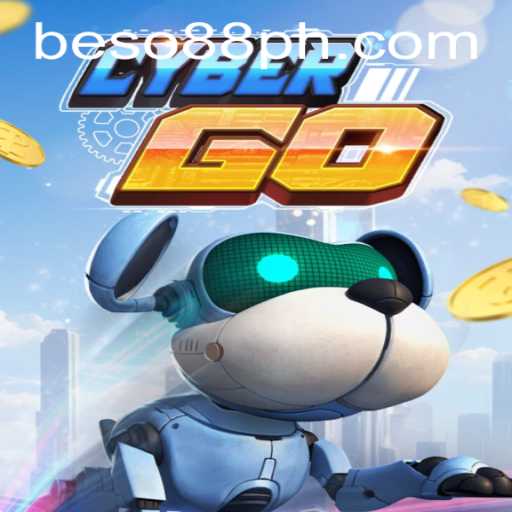 Discover CyberGO: The Thrilling New Online Game Featuring Beso88