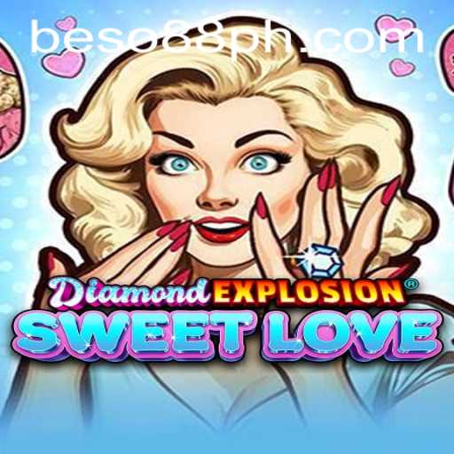 Exploring the World of DiamondExplosionSweetLove: An In-Depth Look at the Game and Its Exciting Features