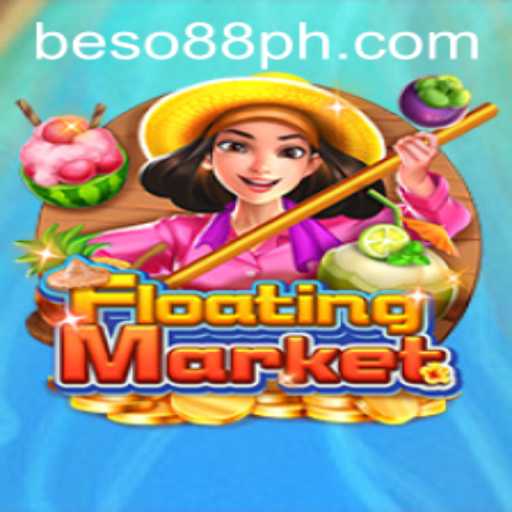 Exploring the Unique Charm of FloatingMarket: A Dive into the World of Beso88