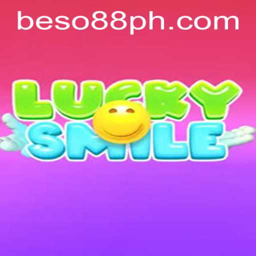 Unveiling the Enchantment of LuckySmile: An In-Depth Exploration with Beso88