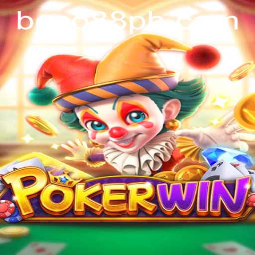 Exploring the Exciting World of POKERWIN: A Comprehensive Guide to the Game with Beso88
