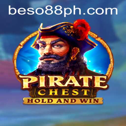 Exploring the Exciting World of PirateChest with Beso88