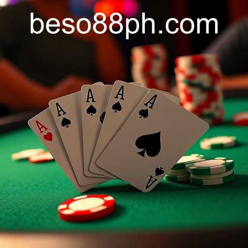 poker heads-up um contra um