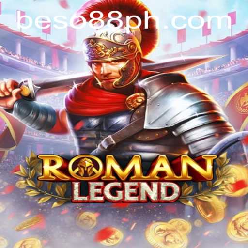 Exploring RomanLegend: A Journey Through Time