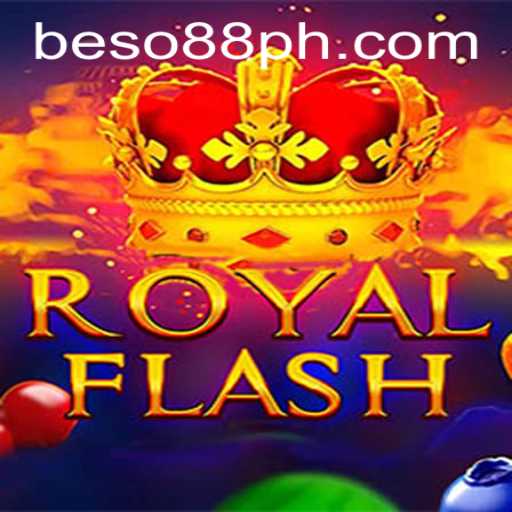 Exploring the World of RoyalFlash: A Modern Gaming Sensation