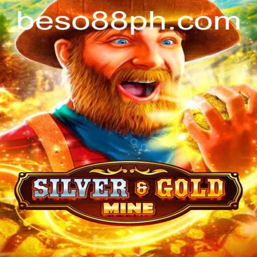 SilverGold: A New Frontier in Gaming with Beso88