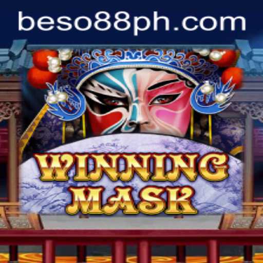 WinningMask: A New Dimension in Interactive Gaming