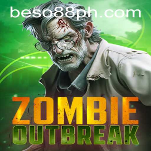 Unveiling ZombieOutbreak: A Thrilling Zombie Adventure in Gaming